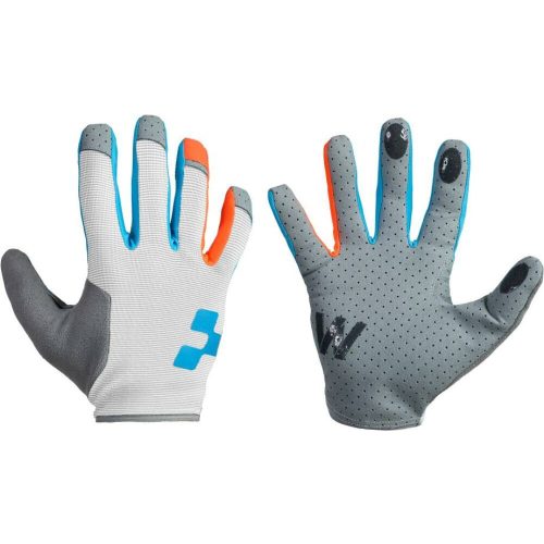 CUBE KESZTYŰ NŐI PERFORMANCE WS GLOVES HOSSZÚUJJÚ