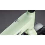 Cube Fold Hybrid 545 pea'n'reflex 2026 elektromos kerékpár