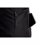 CUBE BACPACK PURE TEN HÁTIZSÁK