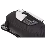 CUBE BACPACK PURE TEN HÁTIZSÁK