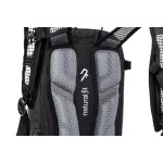 CUBE BACPACK PURE TEN HÁTIZSÁK