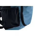 CUBE PURE 6 ROOKIE HÁTIZSÁK