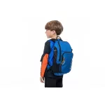 CUBE PURE 6 ROOKIE HÁTIZSÁK