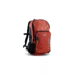 CUBE PURE 6 ROOKIE HÁTIZSÁK