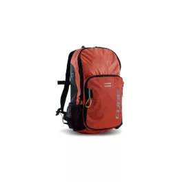 CUBE PURE 6 ROOKIE HÁTIZSÁK