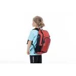 CUBE PURE 6 ROOKIE HÁTIZSÁK