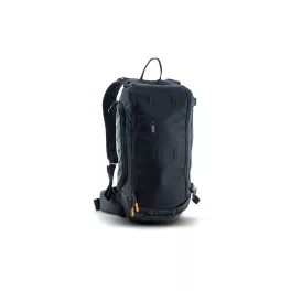 CUBE PURE 12 HÁTIZSÁK