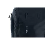 CUBE PURE 12 HÁTIZSÁK