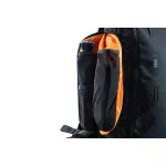 CUBE PURE 12 HÁTIZSÁK