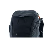 CUBE ATX 22 FEKETE HÁTIZSÁK
