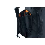 CUBE ATX 22 FEKETE HÁTIZSÁK