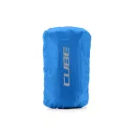 CUBE VERTEX 9 ROOKIE NARANCS HÁTIZSÁK