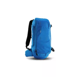 CUBE PURE 12 KÉK HÁTIZSÁK
