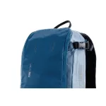 CUBE PURE 12 CMPT Hátizsák