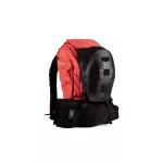 CUBE ATX 22 PIROS HÁTIZSÁK