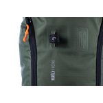 CUBE VERTEX 9 ROOKIE HÁTIZSÁK