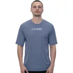 CUBE ATX CMPT FÉRFI MEZ