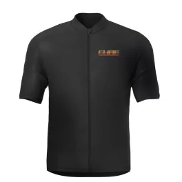CUBE ATX CMPT FÉRFI MEZ