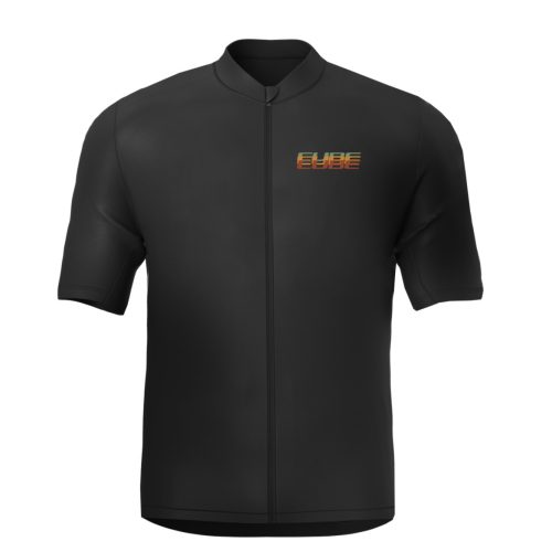 CUBE ATX CMPT FÉRFI MEZ