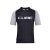 CUBE VERTEX ROUND NECK MEZ