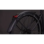 Cube Editor Hybrid Pro 400X FE coal'n'prism 2026 elektromos kerékpár