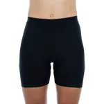 CUBE CMPT NŐI ALÁNADRÁG