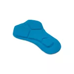 CUBE CMPT NŐI ALÁNADRÁG