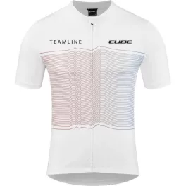 CUBE TEAMLINE CMPT FÉRFI MEZ