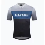 CUBE ATX CMPT FÉRFI MEZ