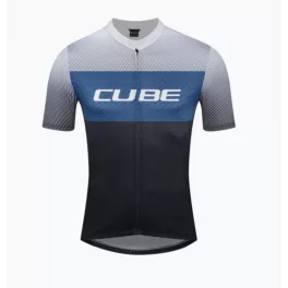 CUBE ATX CMPT FÉRFI MEZ