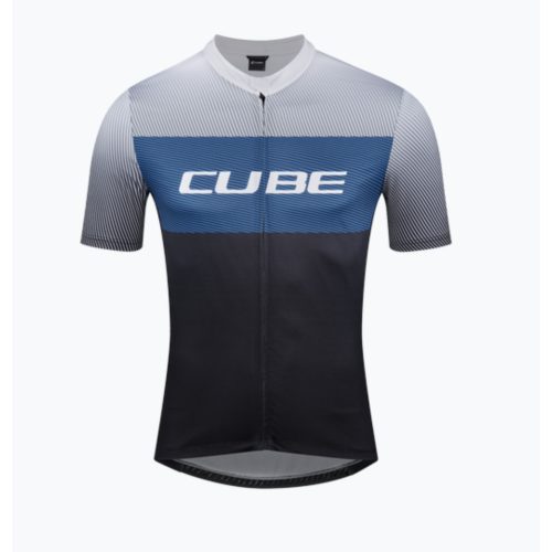 CUBE ATX CMPT FÉRFI MEZ