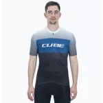 CUBE ATX CMPT FÉRFI MEZ