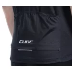 CUBE ATX CMPT FÉRFI MEZ