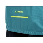 CUBE ATX CMPT FÉRFI MEZ