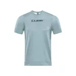 CUBE ATX S/S FÉRFI MEZ