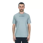 CUBE ATX S/S FÉRFI MEZ