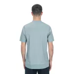 CUBE ATX S/S FÉRFI MEZ