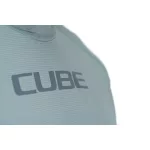 CUBE ATX S/S FÉRFI MEZ