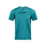 CUBE ATX S/S FÉRFI MEZ