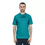 CUBE ATX S/S FÉRFI MEZ