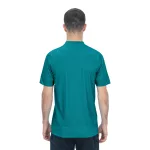 CUBE ATX S/S FÉRFI MEZ