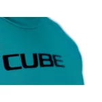CUBE ATX S/S FÉRFI MEZ