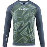 CUBE ATX FÉRFI MEZ