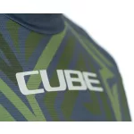 CUBE ATX FÉRFI MEZ
