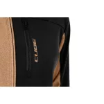 CUBE ATX FULL ZIP CMPT HOSSZÚ UJJÚ FÉRFI MEZ 