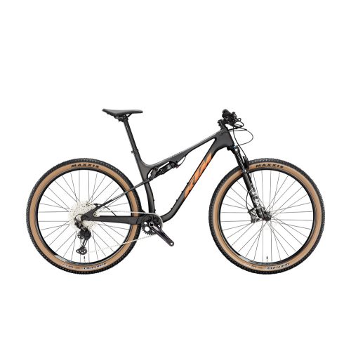 KTM SCARP ELITE MTB KERÉKPÁR