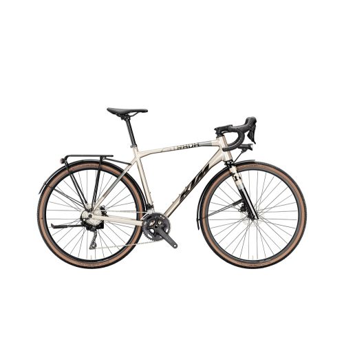 KTM X-STRADA LFC GRAVEL KERÉKPÁR