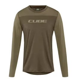 CUBE ATX CMPT FÉRFI MEZ