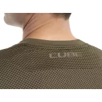 CUBE ATX CMPT FÉRFI MEZ