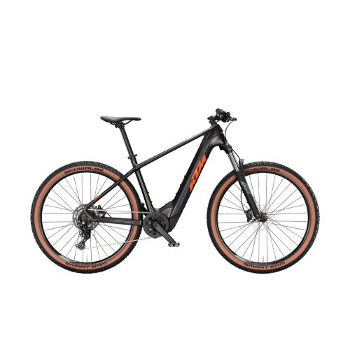 KTM MACINA TEAM 800 ELEKTROMOS KERÉKPÁR